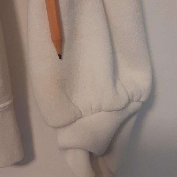 Vtg 90s USA Made Mickey Inc Sweatshirt S Walt Disney World Distressed Crewneck - Picture 8 of 11